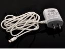US Plug Wall Charger for IPhone5 and IPad mini